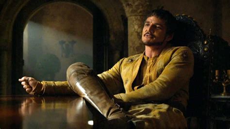 game of thrones aznude|Pedro Pascal Penis, Sexy Scene in Game Of Thrones .